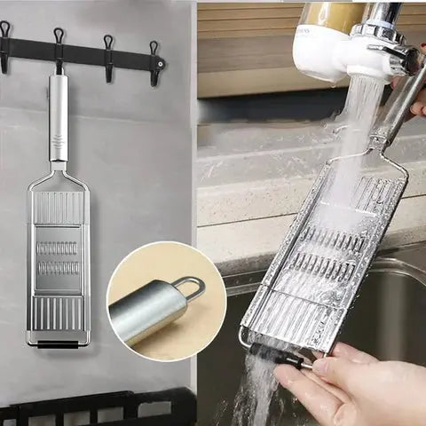 Veggie Slicer GLR SHOPPING
