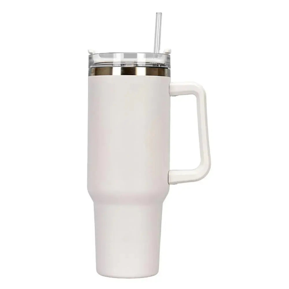 Lightweight Vacuum Thermal Cup GLR SHOPPING