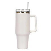 Lightweight Vacuum Thermal Cup GLR SHOPPING
