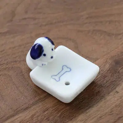 Multi-style Ceramic Incense Stick Holder GLR SHOPPING