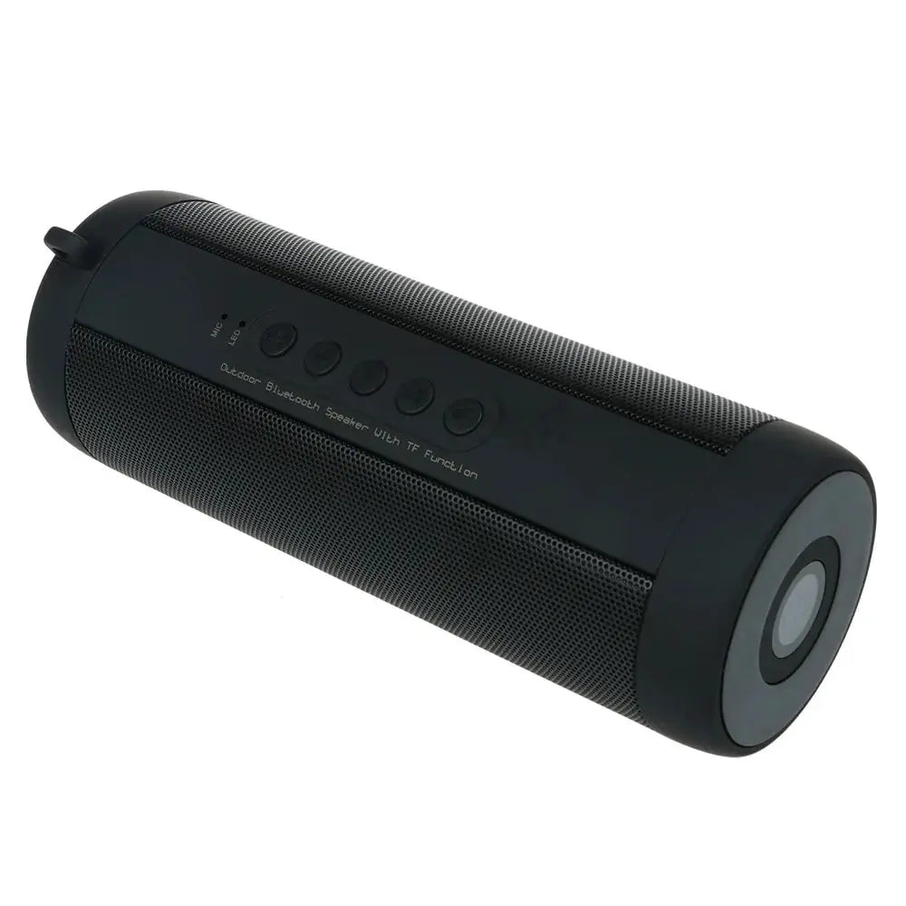 Waterproof Outdoor Speakers Box GLR SHOPPING