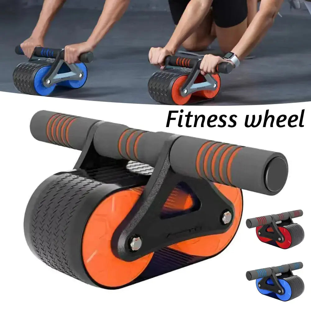 Abdominal Muscle Fitness Equipment GLR SHOPPING
