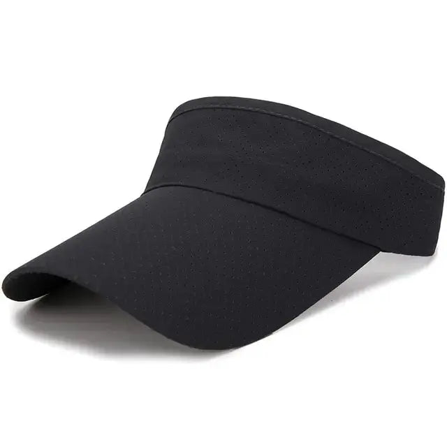 Adjustable Breathable Sun Protection Hat GLR SHOPPING