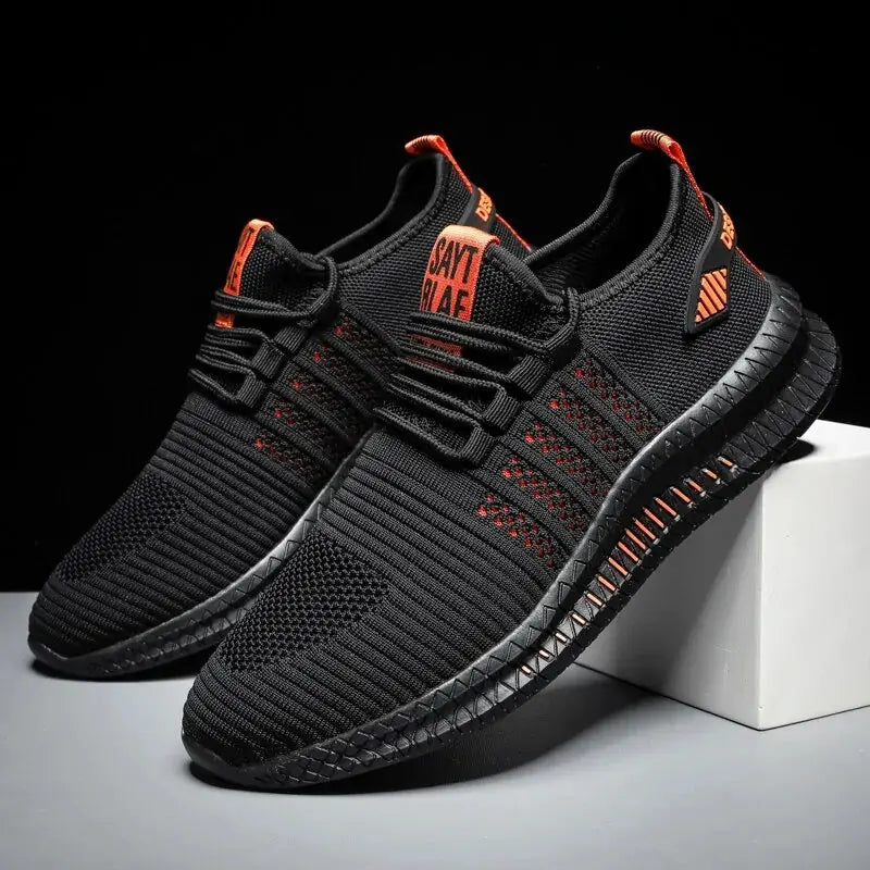 Men's Casual Shoes GLR SHOPPING