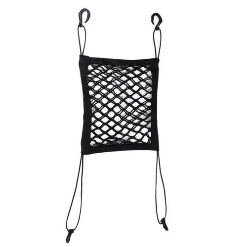 High Quality Premium Pet Car Net Petition - GLR SHOPPING