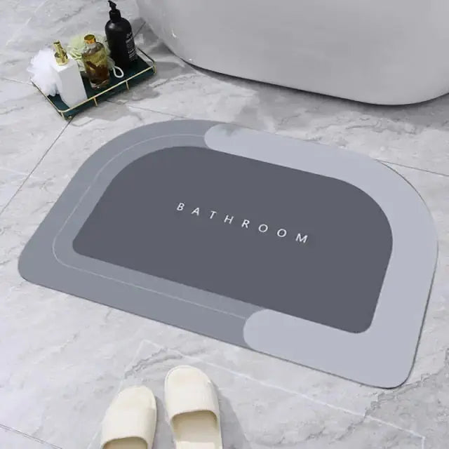 The Magical Mat GLR SHOPPING