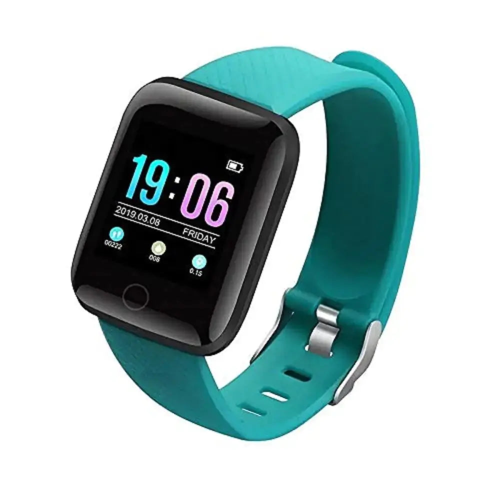 Sports Smart Watches GLR SHOPPING