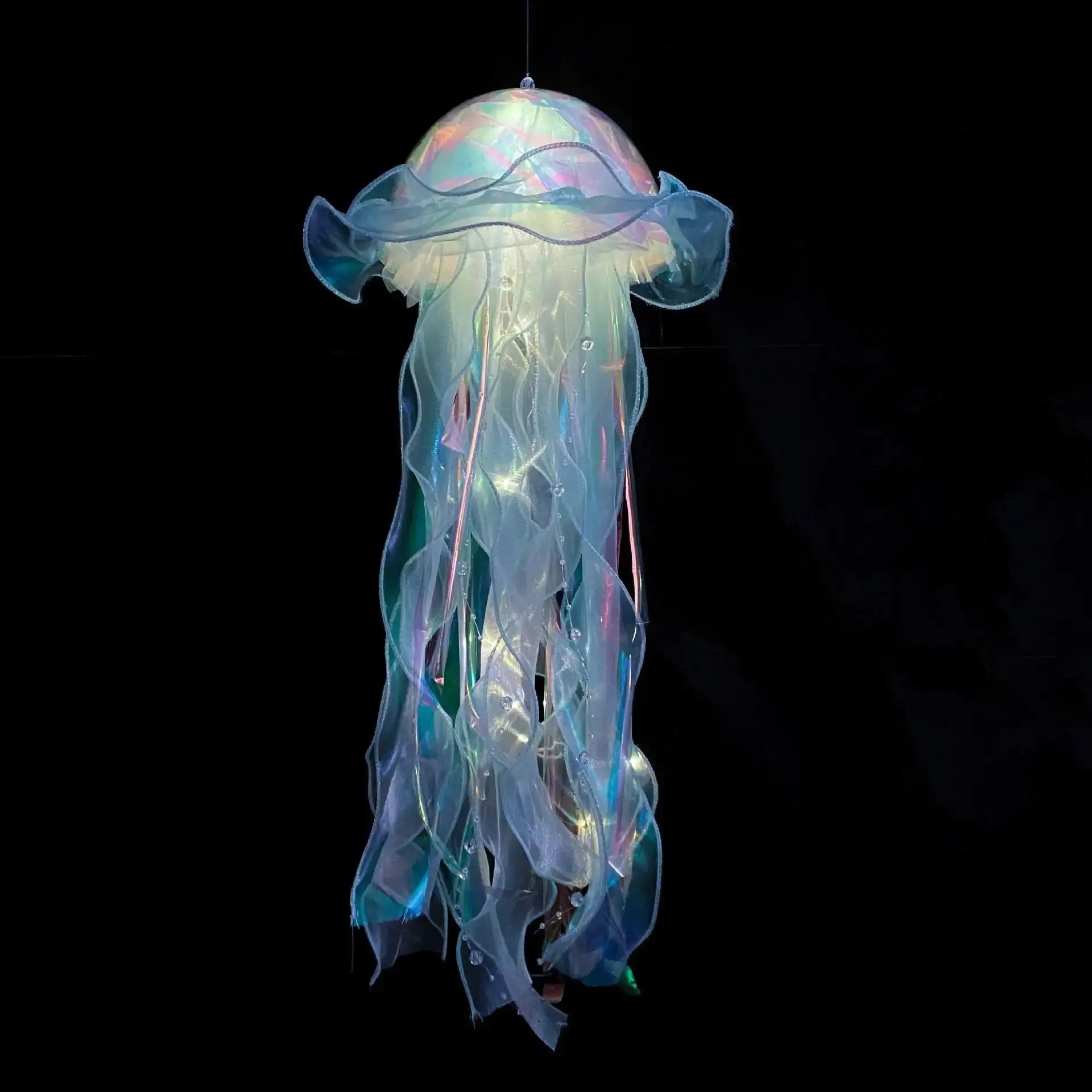 Jellyfish Lamp GLR SHOPPING