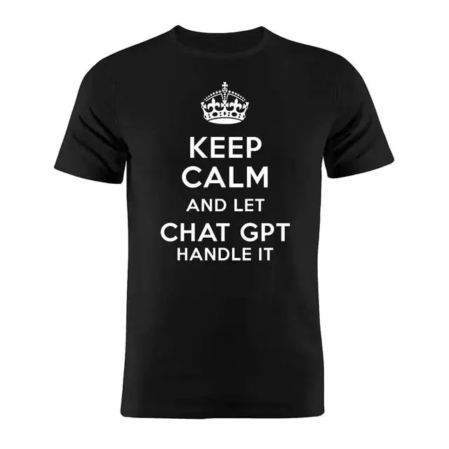 Pure Cotton Unisex Men Women T Shirt Learn To Code GLR SHOPPING