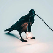 Raven Lamp GLR SHOPPING