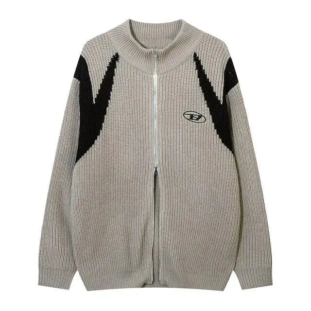 Hip Hop Men Sweater GLR SHOPPING