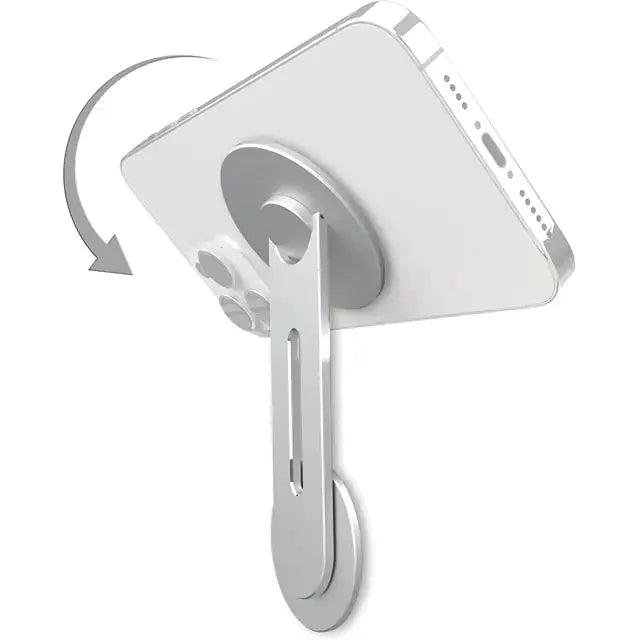 Continuity Flip Phone Laptop Holder GLR SHOPPING