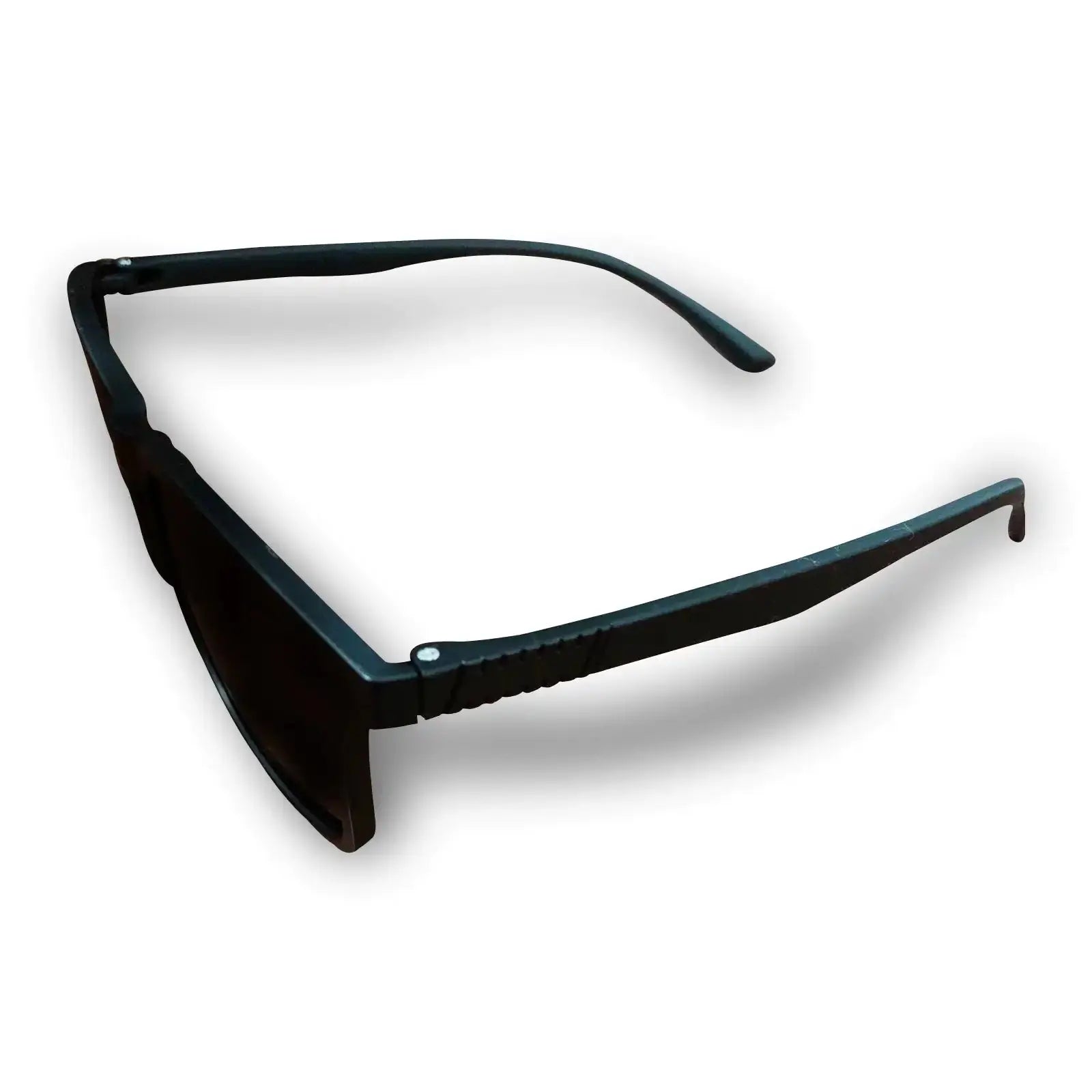 Men's Polarized Sunglasses GLR SHOPPING