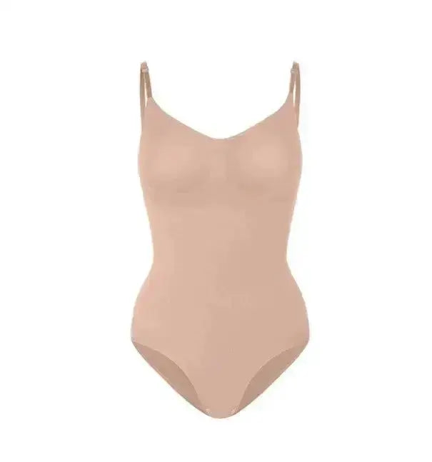 Women Slimming Corset Body Shaper GLR SHOPPING