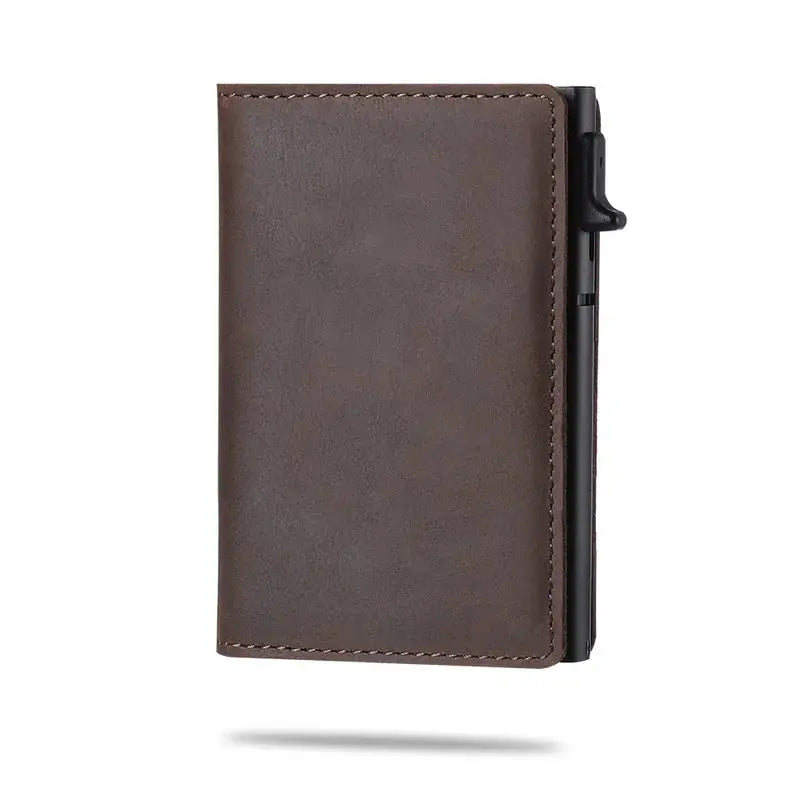 Apple Airtag Wallet For Men GLR SHOPPING