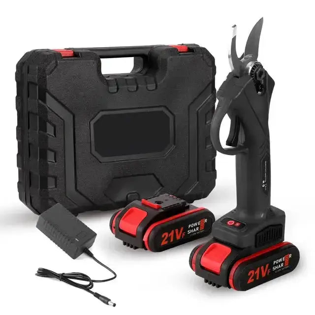 Cordless Electric Pruner GLR SHOPPING