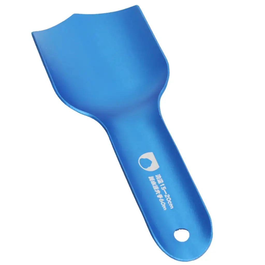 Multifunction Shovel For Garden GLR SHOPPING
