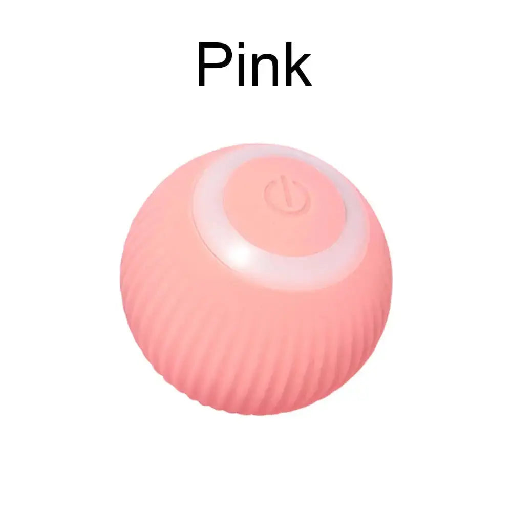 Active Rolling Ball GLR SHOPPING