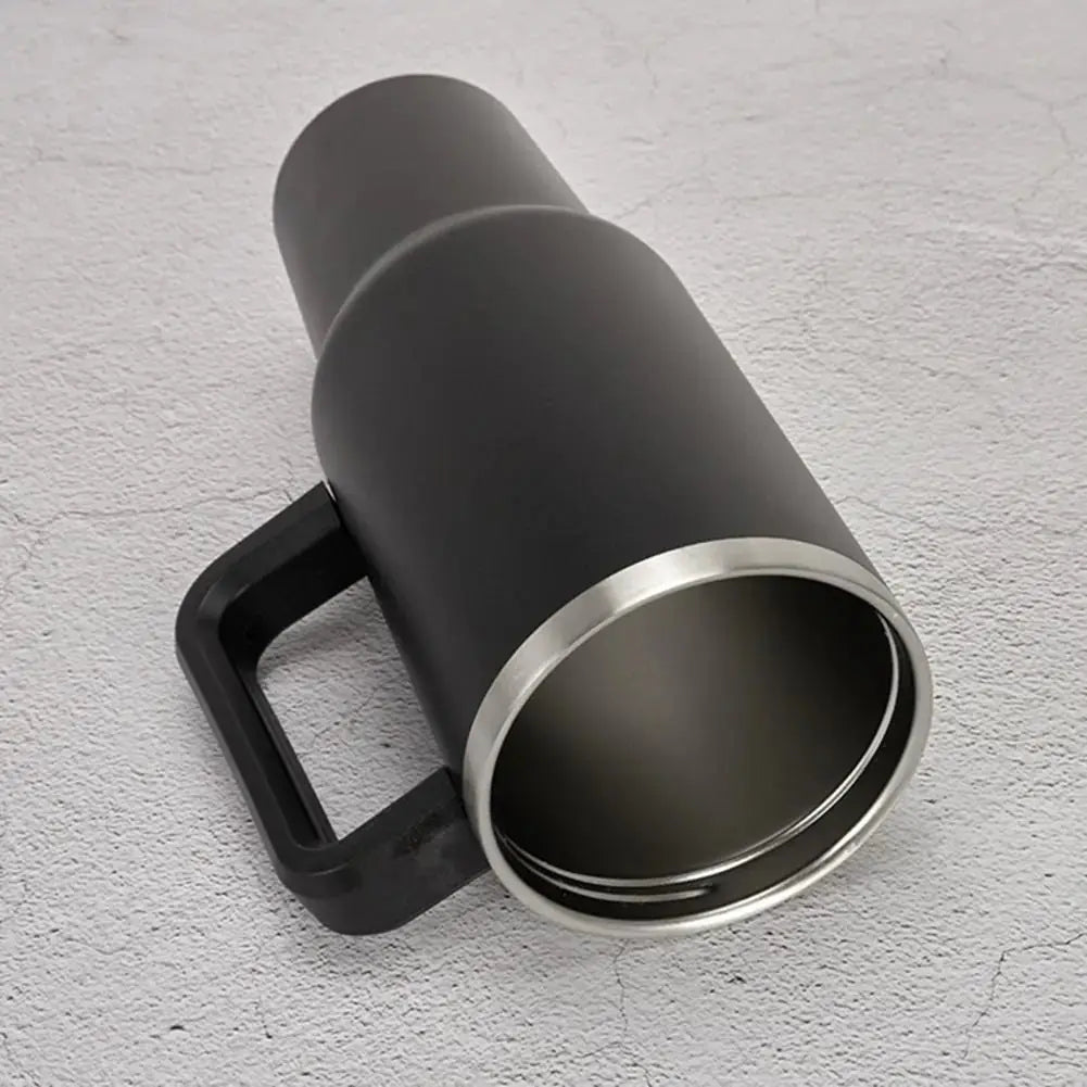 Lightweight Vacuum Thermal Cup GLR SHOPPING