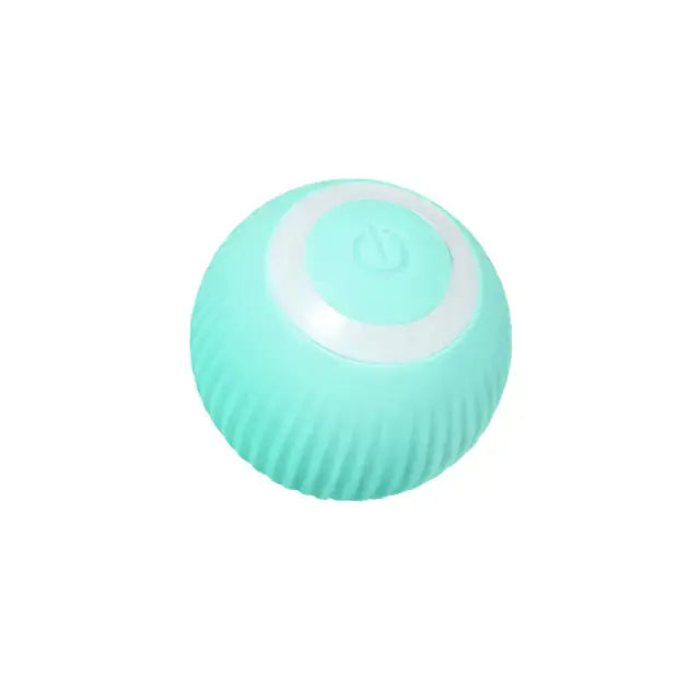Smart Cat Ball Toys GLR SHOPPING