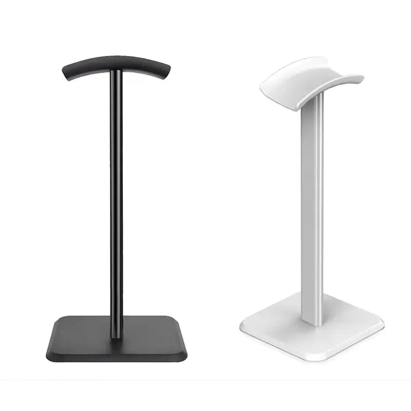 Aluminuim Headset Holder GLR SHOPPING