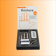 Gesture Finger Light GLR SHOPPING
