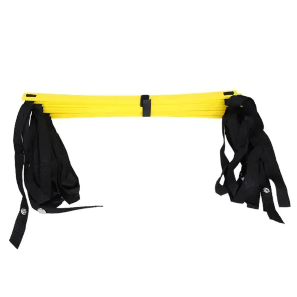 Football Agility Training Ladder GLR SHOPPING
