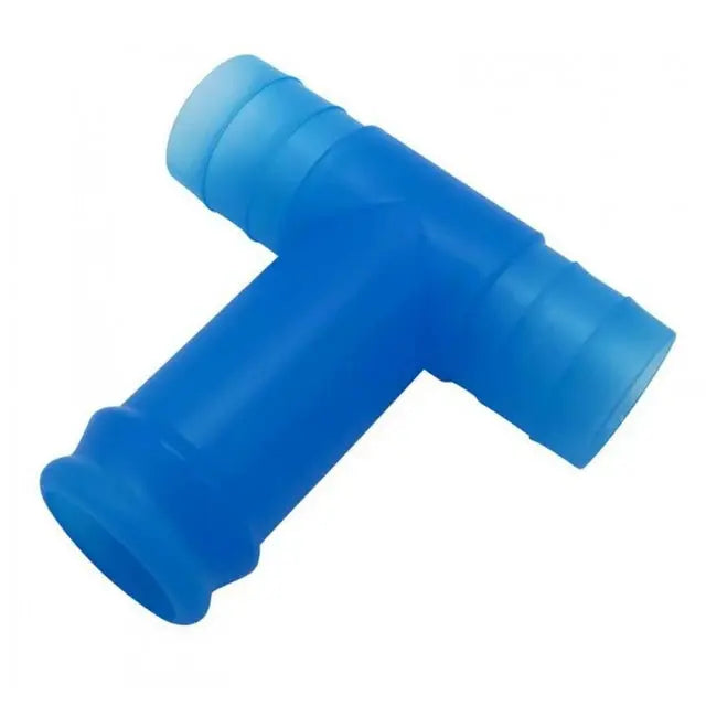 Drinking Snorkel Connector GLR SHOPPING