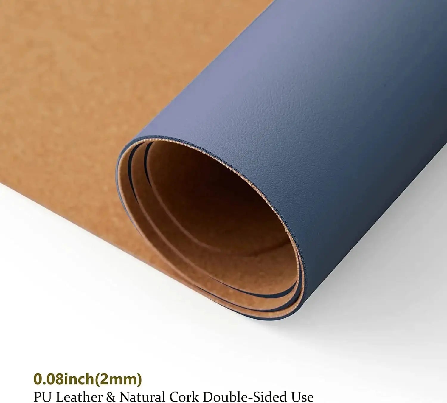 Cork Desk Mat GLR SHOPPING