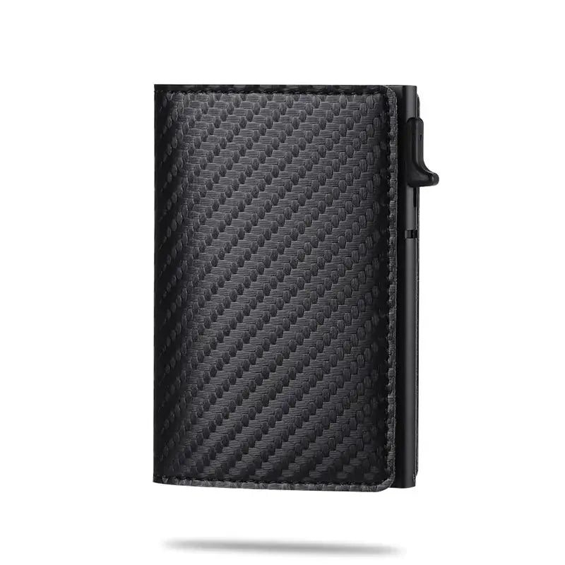 Apple Airtag Wallet For Men GLR SHOPPING
