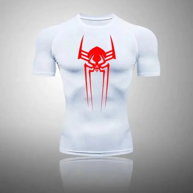 Outdoor Fitness Shirt GLR SHOPPING