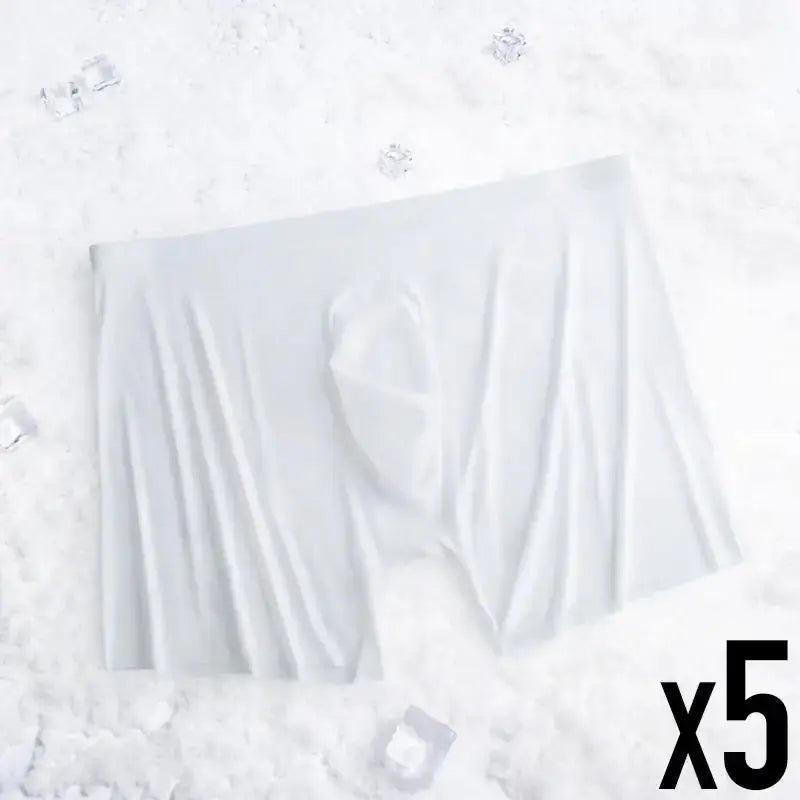 Men’s Underwear GLR SHOPPING