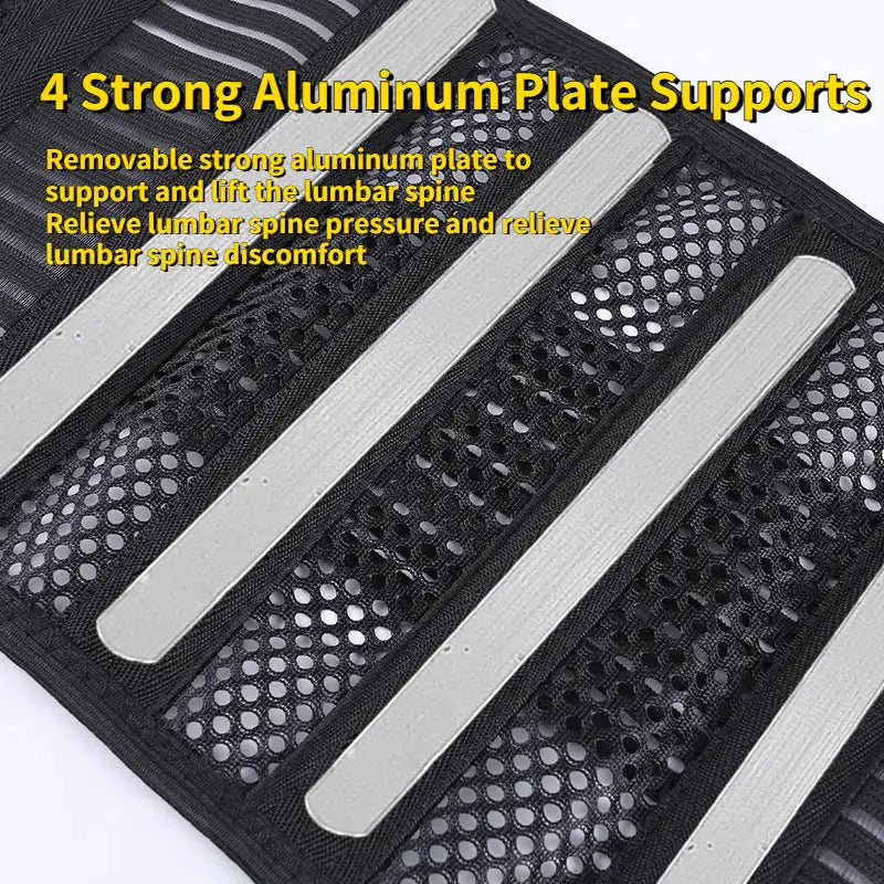 Waist Trainer Belt GLR SHOPPING