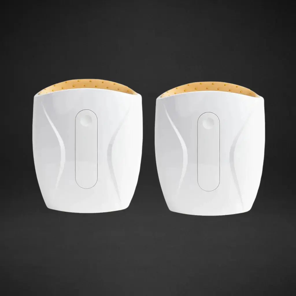 Hand Massagers GLR SHOPPING