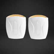 Hand Massagers GLR SHOPPING
