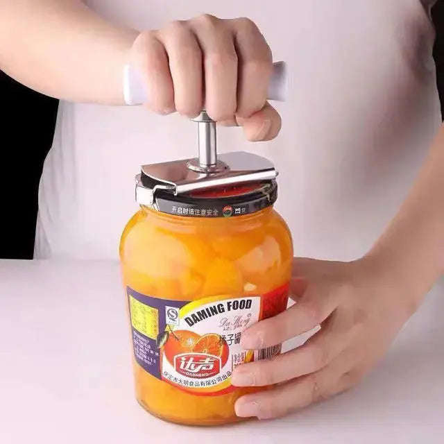 Automatic Bottle Opener GLR SHOPPING