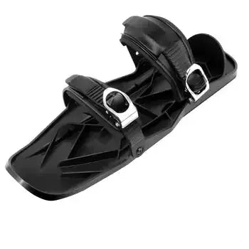 SleetFeet Standard GLR SHOPPING