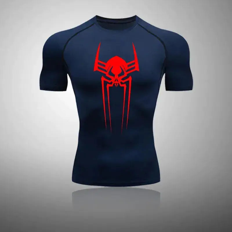 Outdoor Fitness Shirt GLR SHOPPING