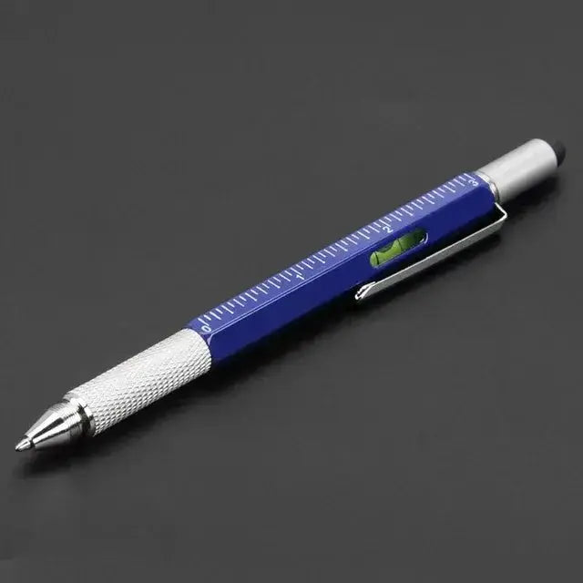 Ballpoint Pen GLR SHOPPING