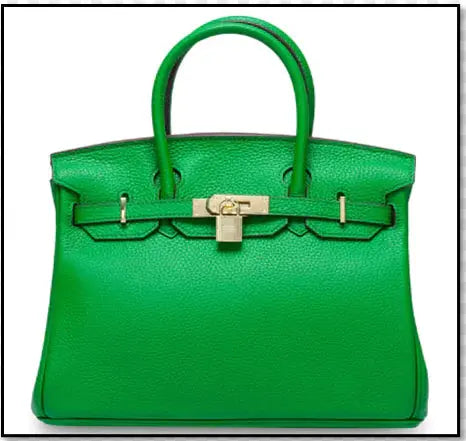 The New York Collection - GLR SHOPPING