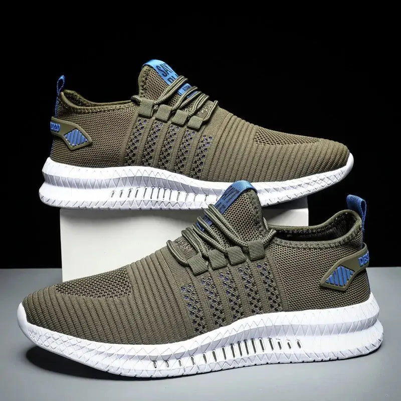 Men's Casual Shoes GLR SHOPPING