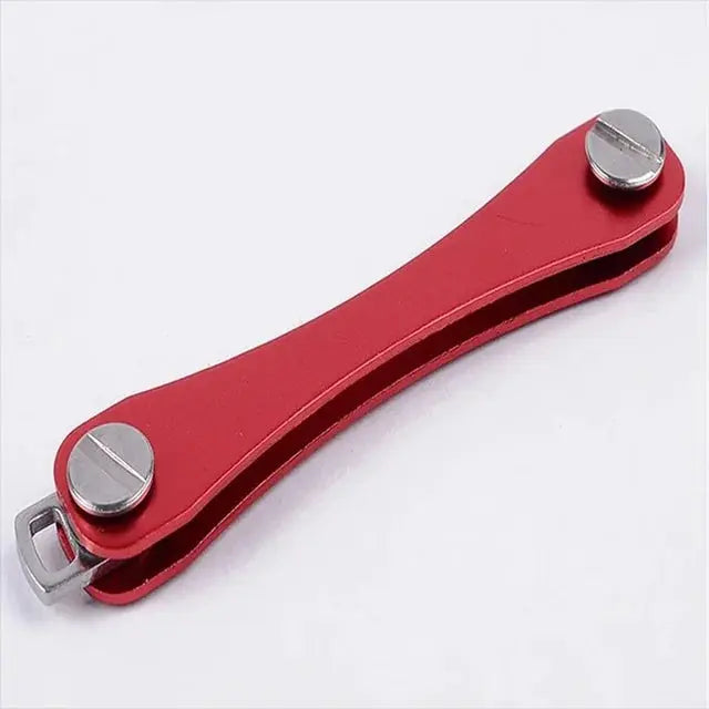 Smart Portable Keychain GLR SHOPPING