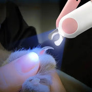 Professional Pet Nail Clipper GLR SHOPPING