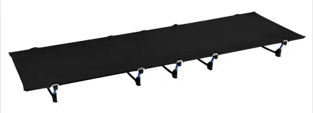Foldable Camping Cot GLR SHOPPING