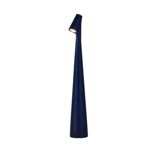 Table Lamp GLR SHOPPING