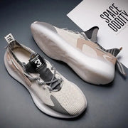Men's Casual Shoes GLR SHOPPING