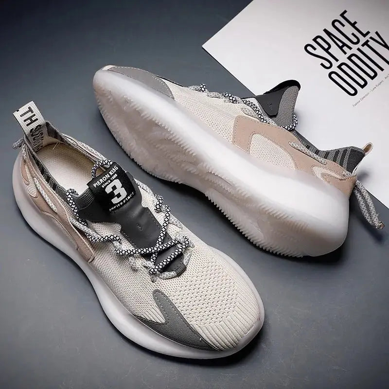 Men's Casual Shoes GLR SHOPPING