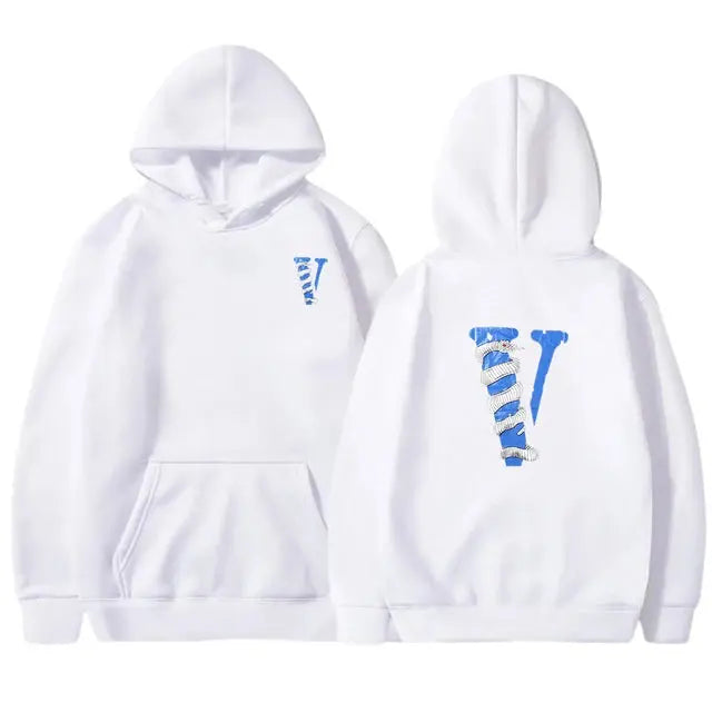 Casual Hoodies GLR SHOPPING