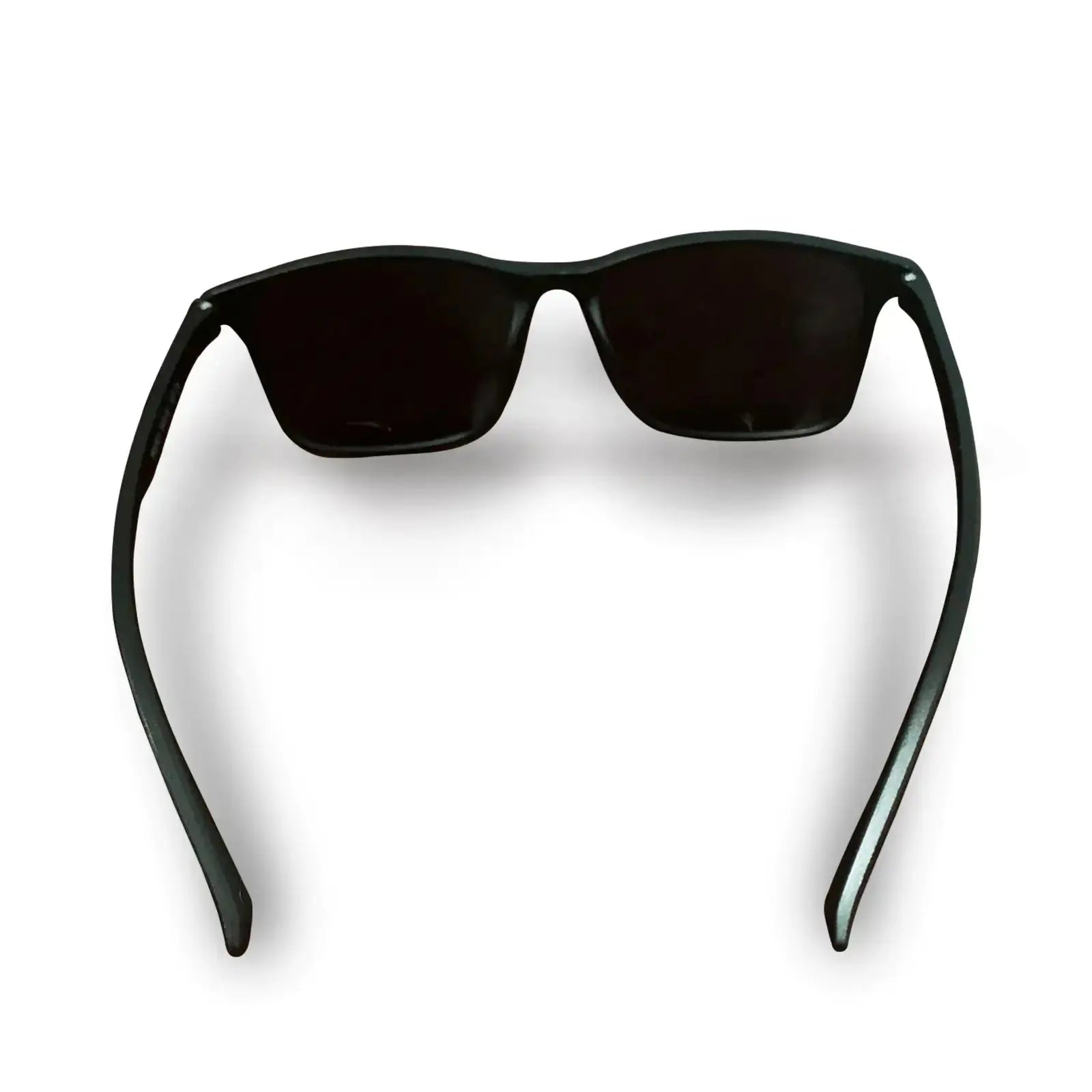 Men's Polarized Sunglasses GLR SHOPPING