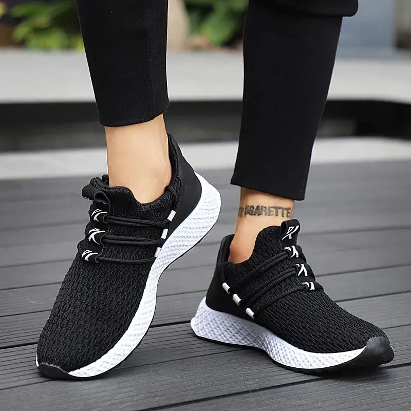 men's casual footwear GLR SHOPPING